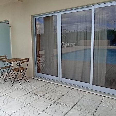 Vila Casa Da Naia Braga Exteriér fotografie