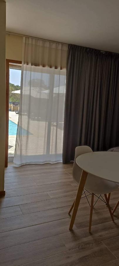 Vila Casa Da Naia Braga Exteriér fotografie